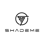 Logo ShadeMe Sàrl
